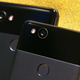 Image for article titled All the Ways Smartphone Cameras Have Improved Over the Years